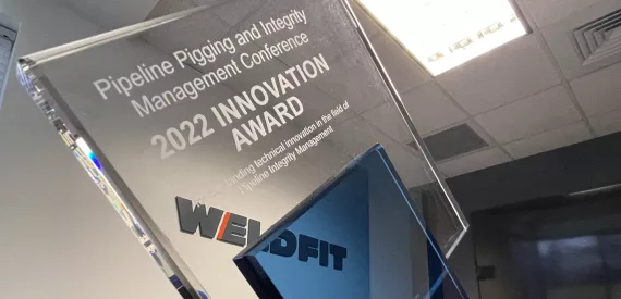 Innovation award 2022 thumb