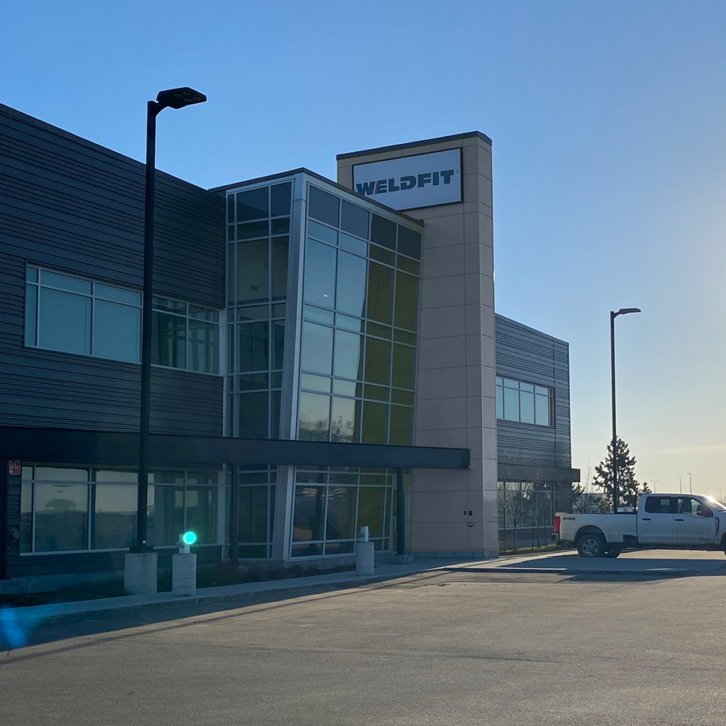 Canada Service Center v3
