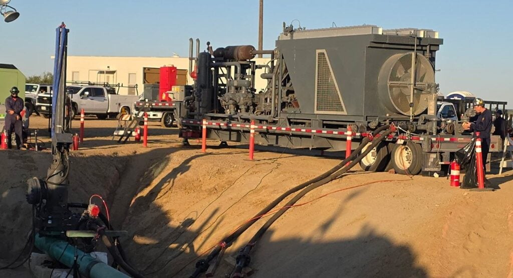 Dually ReCAP Job Image