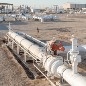 FA Pigging Srvs SureLaunch 1420p 2024 600x600 1