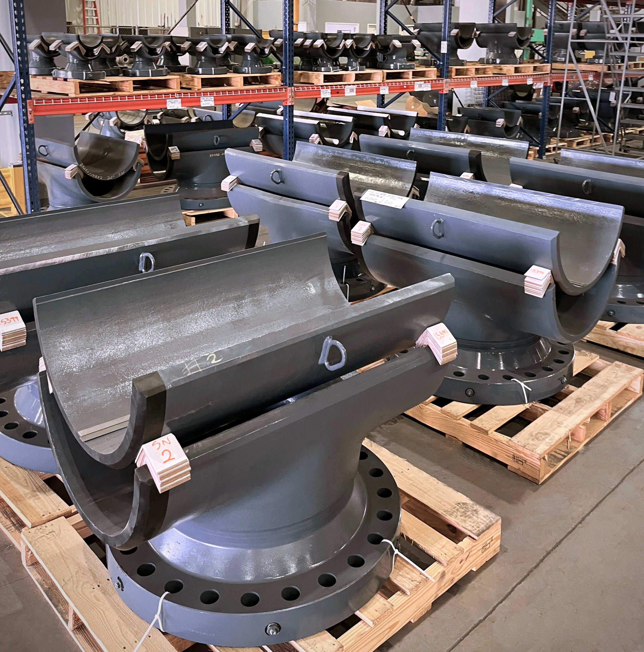 Fittings ready to ship 1 NOV 2024 copy