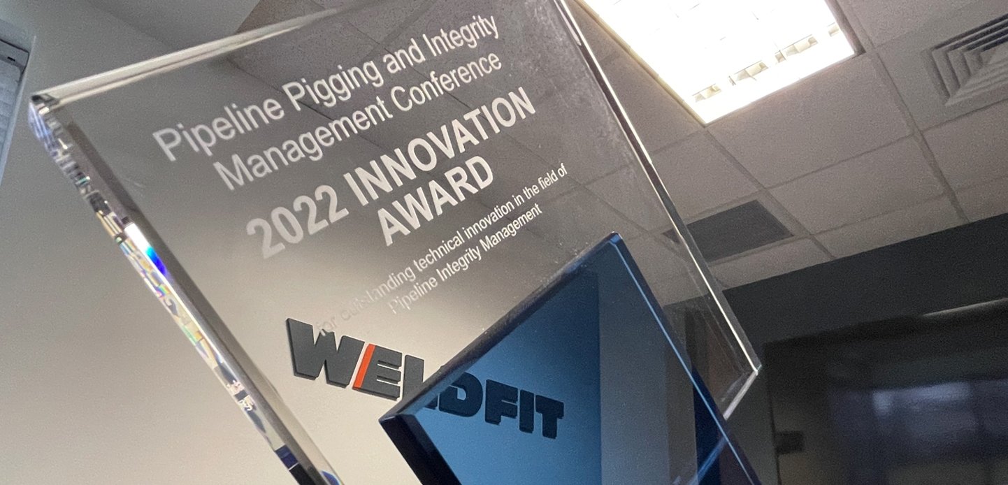 Innovation award 2022_thumb