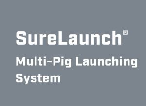 SureLaunch Margin Heead to mobile stack 855p x 624 2024