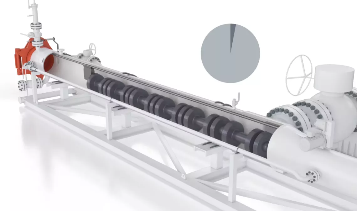 SureLaunch Video Thumb