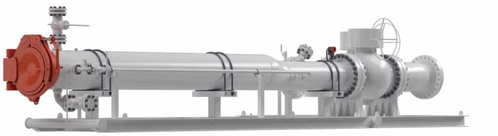 pig-launchers-and-receivers-weldfit