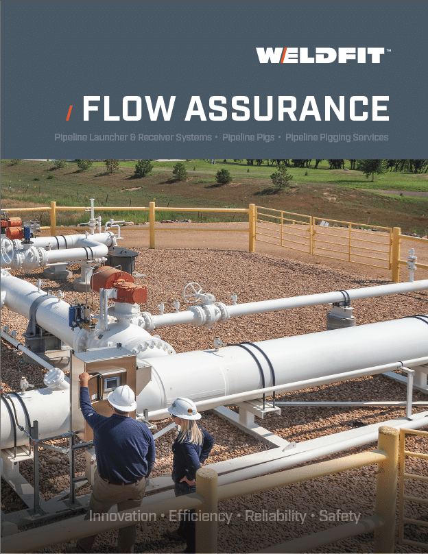 Thumb_flow assurance brochure updated