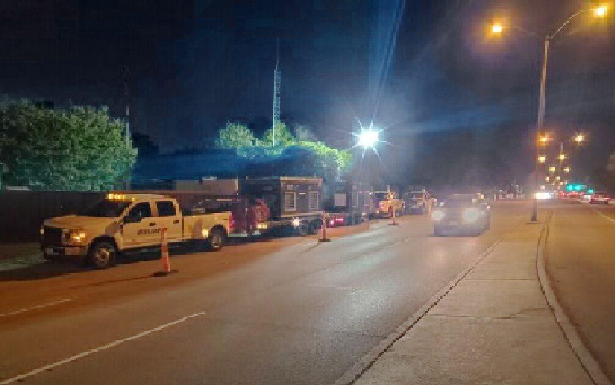 Urgent RecAP job OCT 28 night street POV_2021 10 28 154540_yerj