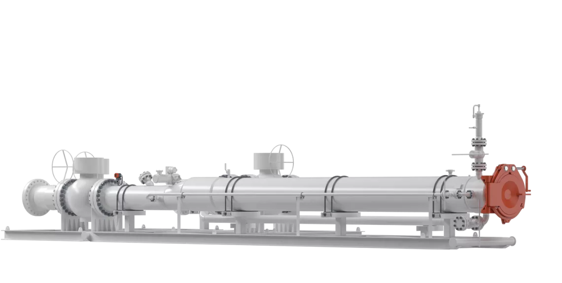 surelaunch system flipped 06 2022 03 25 003646_fxzm